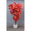 Lilium javor crveni 140cm A10388