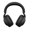 JABRA Slušalke Jabra Evolve2 85 brezžične z aktivnim odpravljanjem hrupa, (5000541215)