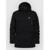 Horsefeathers Sora Jacket black