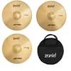 Zuriel STAR-K Set