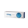 Plantapol Urimil gel, 50ml