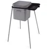 ZFISH Bait Station ZFX