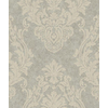 Tapeta 348645, 52cmx10m