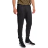 Hlače Huel HLACTIVE TRAINING PANTS