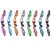 RISER KINETIC SCOPUS 23¨