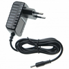 Kompatibilni napajalnik za elektrostimulator Compex Fit 1.0/3.0, 9V/0.4A