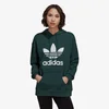 adidas Dukserica Adicolor