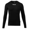 Kempa Majica Kempa Attitude Longsleeve