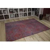 Conceptum Hypnose tepih Dorian Chenille 57, 75x150cm, Cyclamen