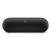 Beats Pill - Wireless Bluetooth Speaker - Matte Black