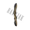 Black Sheep Handle Nova