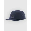 Patagonia Graphic Maclure Cap new navy