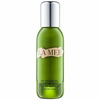 La Mer The Revitalizing Hydrating Serum Restorativni hidratantni serum za lice Serumi za lice