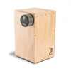 Cajon Cabasa CCA30 Schlagwerk