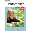 Deutschbuch