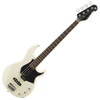 bas kitara YAMAHA BB234 VW
