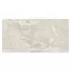 Camouflage Sand Pulido 60x120