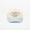 Čepica A BATHING APE A Bathing Ape Cap Sax Universal