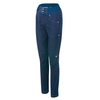 Karpos SALICE JEANS Ž. HLAČE, hlace