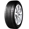Maxxis Premitra 5 ( 205/55 R16 91V )