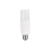Rabalux LED sijalica 79134 SMD-LED, E27, A60, 15W, 4000K