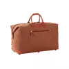 BRICS Life Holdall BLF20202.216