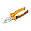 Klesta Kombinovana 180mm Tolsen 10001