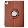 Ovitek 360 za iPad AIR4, AIR 5, PRO 11 RJAV M222A029BN