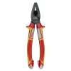 Felo kombinovana klešta VDE Felo 180 mm 58001840