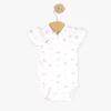 Just kiddin baby bodi Floating fairies, 56-68