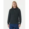 JOOP! Pulover 17 JK-15Jacobo 30047353 Mornarsko modra Modern Fit