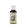 Institut JP Kapi za želudac, 30ml