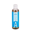 ALLIN Losion za kosu 200ml