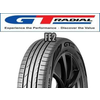 GT Radial Champiro FE2 ( 185/60 R15 88H XL )