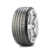 Pirelli P Zero PZ4 SC ( 255/40 R23 104Y XL *, Elect, PNCS, Seal Inside )