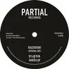 Alpha & Omega & Omega - Rastafari (LP)