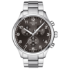 RUČNI SAT TISSOT T116.617.11.057.01