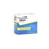 Bausch & Lomb SofLens Multifokalne (6 leč) Dioptrija: -7, Ukrivljenost: 8.5, Premer: 14.5