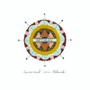 Ortolan - Covered In Black (LP)