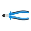 Hogert Technik HT1P010 Sečice 160mm ( HT1P010 )
