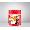 BLADE SPORT Pre-workout formula No Beast, Narandža-mango, 300g