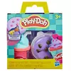 Play-Doh: Komplet za modeliranje mini dobrot – več vrst