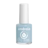 Lak za nokte Breathable HALAL B3 – ANDREIA –