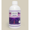 Parfum za pranje perila SIVKA - 500ml