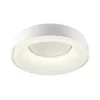 Redo 01-3940 - LED plafonsko svetlo DIP LED/30W/230V CRI 90, prečnik 48,6 cm, belo