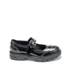 Movimenti Ženske cipele 7864, Crne
