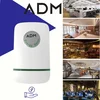 shumee Naprava za varčevanje z energijo ADM