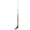 Base Edge E55 - Senior