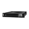 APC Smart-UPS On-Line 2200VA / 1980W Rackmount 2U | SRT2200RMXLI