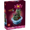 Lego BOTANICALS Kaktus u cvetu ( 1045142 )